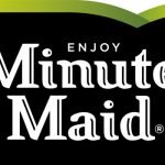 minute-maid