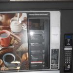 vending-machines-equipments-scarborough